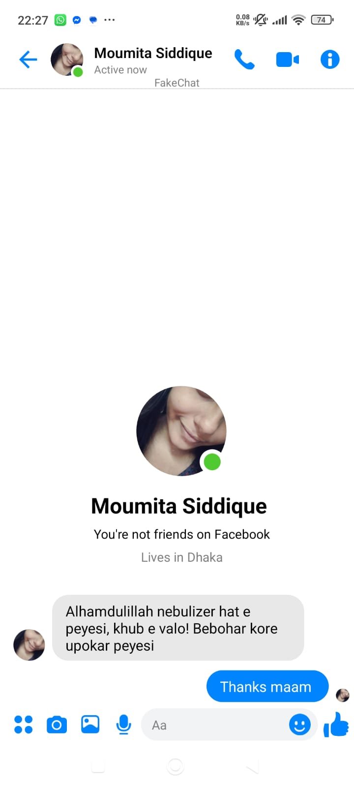 WhatsApp Image 2026-01-14 at 23.34.45