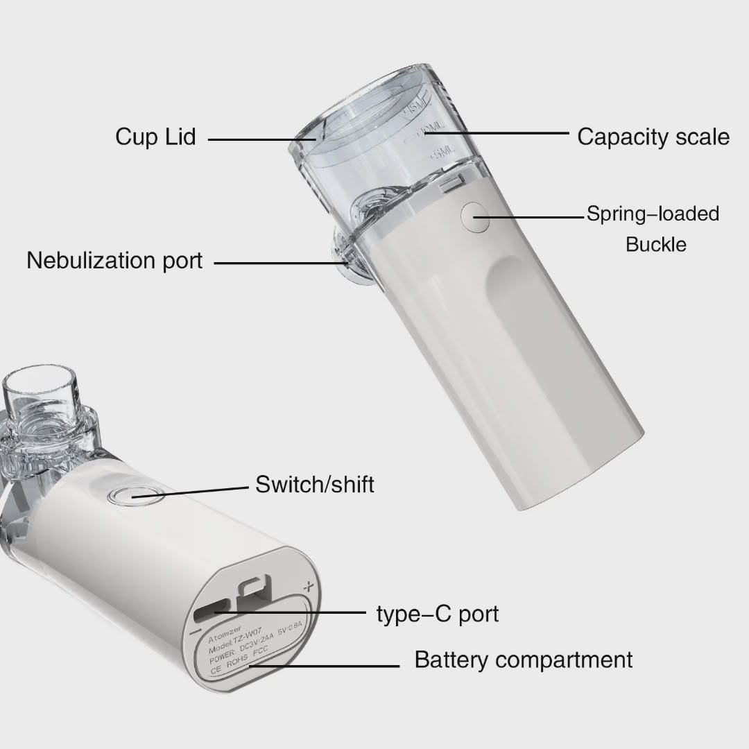 e51e7b9d-6bb7-4f2a-8c39-fa2d152f0957